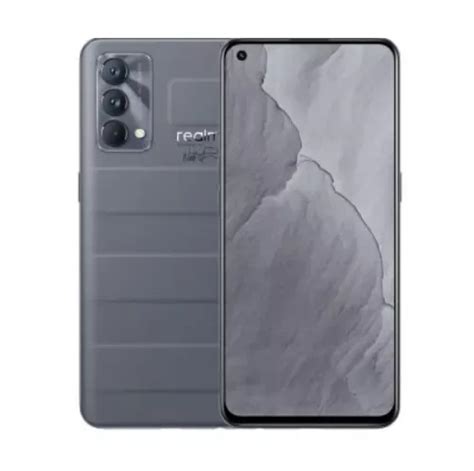 10 HP dengan Snapdragon 778G Termurah .